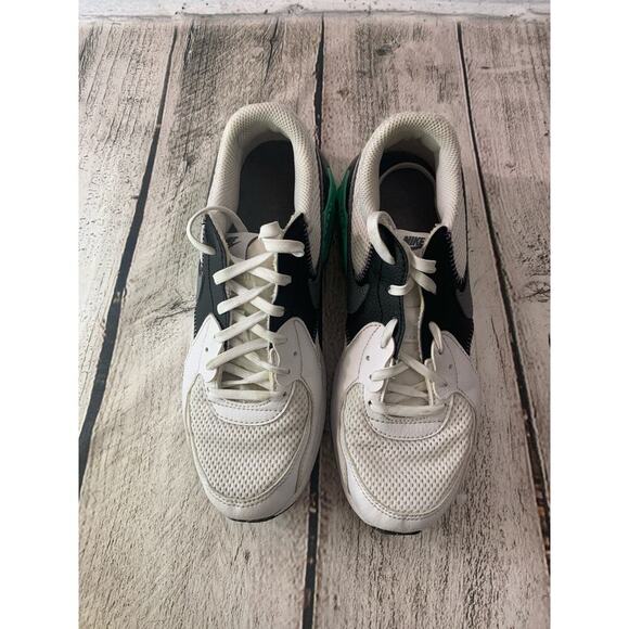 NIKE Women’s Air Max Excee Sneakers / Size: 6.5 - Picture 2 of 9